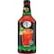 Mr & Mrs Ts 1.75L MMT Bold&Spicy Bldy Mary PET Ro, PK6 10002535 - alternate 1